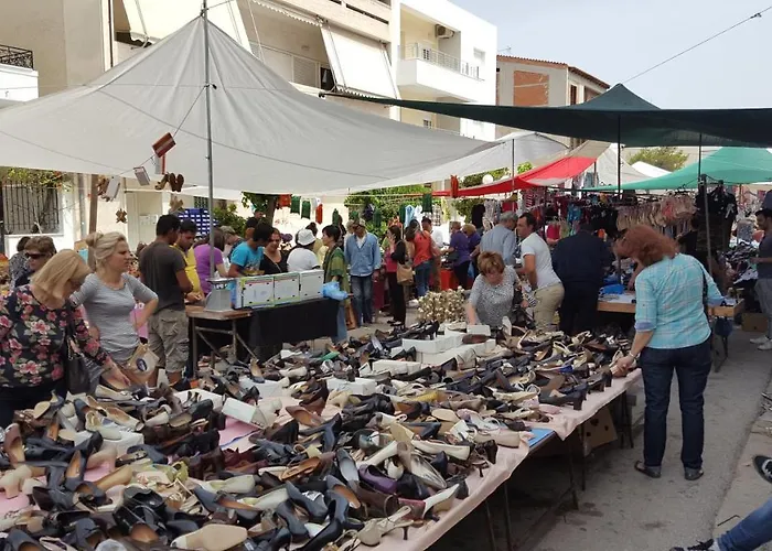 Cosy Guesthouse-souterrain With Garden In City Center *