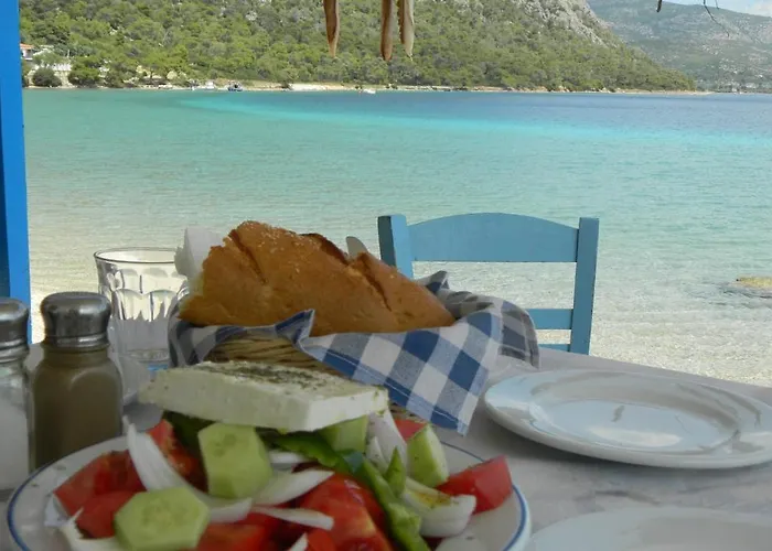 Cosy Guesthouse-souterrain With Garden In City Center *